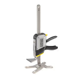 Lève express Tradelift STANLEY FATMAX FMHT83550-1
