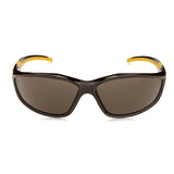 Lunettes de protection DEWALT DPH96-2D