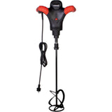 Malaxeur Rubimix power max 2100 w - RUBI - 26980