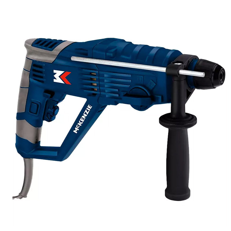 Marteau perforateur burineur - Filaire - 800W