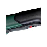 Meuleuse d'angle Ø125 mm FILAIRE WP 11 METABO
