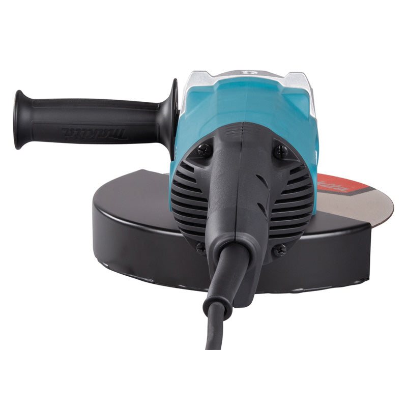 Meuleuse Ø 230 mm 2200W Makita GA9090N