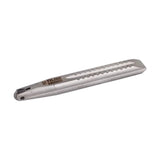 Molette endure 8 mm - RUBI - 01906