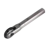 Molette extreme 22 mm longue duree - RUBI - 01907