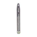 Molette plus 8 mm pour tx et tz - RUBI - 1959