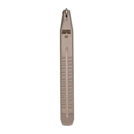 Molette plus endure 8 mm pour tx et tz - RUBI - 1903