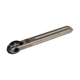 Molette plus ø 22 mm extrem pour tx et tz - RUBI - 01900