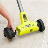 Nettoyeur de joints 18V - RYOBI RY18PCA-0 - livré avec brosse métallique (vendu sans batterie)