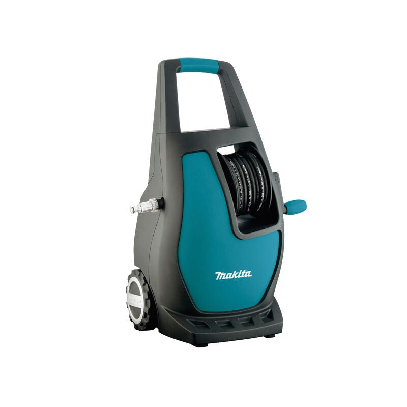 Nettoyeur haute pression MAKITA HW111 110bars 1700W