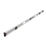 Niveau profilé magnétique i-beam 60 cm fatmax - STANLEY - 1-43-554