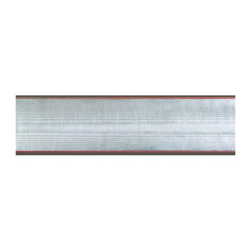 Niveau trapézoïdal semelle aimantée malh 50 cm - STANLEY - 1-42-422