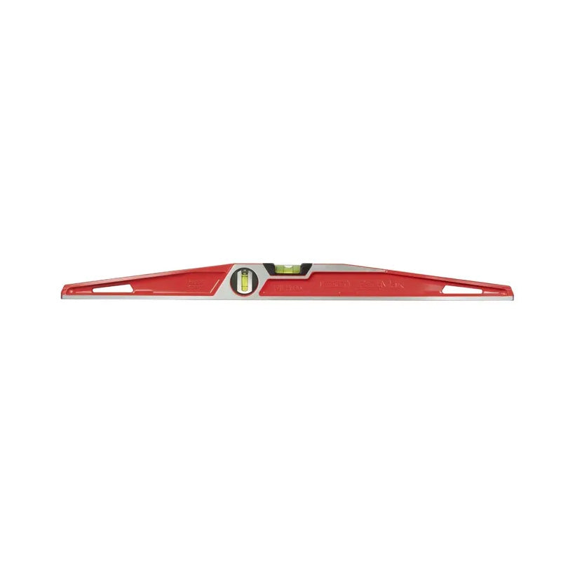 Niveau trapézoïdal semelle aimantée malh 50 cm - STANLEY - 1-42-422