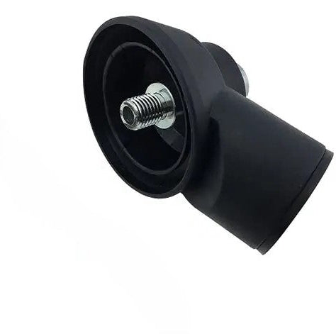 Dispositif d'aspiration DIAM INDUSTRIES CB-35242 M16-M18