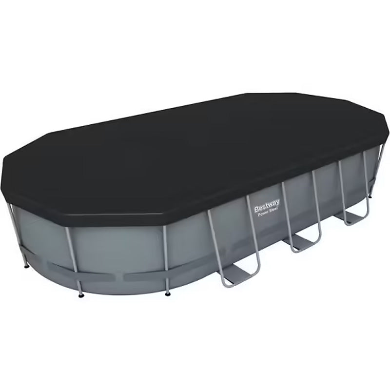 PISC POWERSTEEL 549 x 274 x 122 cm