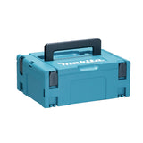 Pack de 11 outils LXT® 18V MAKITA DLX1122JX1