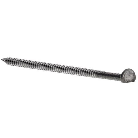 Pack de 3300 clous crantés PASLODE 141202 avec gaz 2,8x 51mm