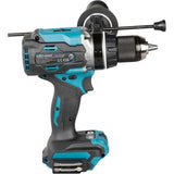 Perceuse-visseuse MAKITA HP003GZ 40V 180Nm
