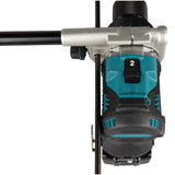 Perceuse visseuse a percussion MAKITA DHP492Z 18V (vendu sans batterie)