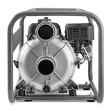 Pompe pour eaux chargées - KÄRCHER - WWP45 - 1.042-210.0