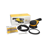 Ponceuse rotative MIRKA® DEROS RS 600 Ø150mm