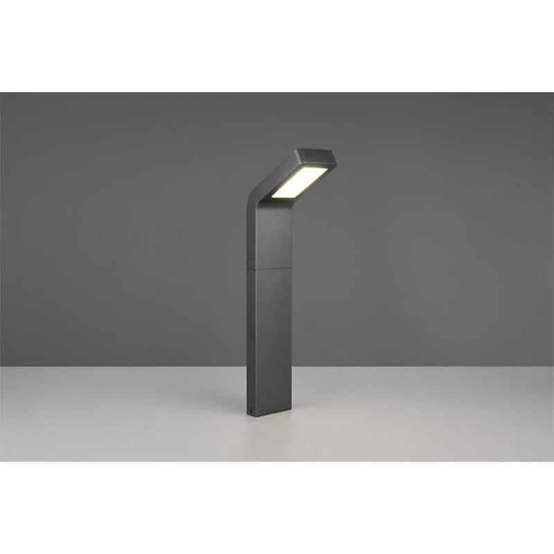 Potelet exterieur Trix