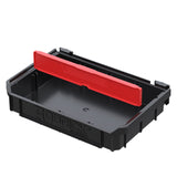 Qbrick System Ensemble d'étagères pour boîte à outils - QBRICK SYSTEM - Z263494PG003