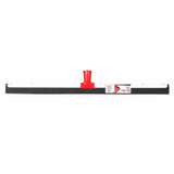 Raclette de nettoyage 60 cm. - RUBI - 70902