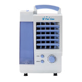 Climatiseur portatif PURLINE Rafy 30