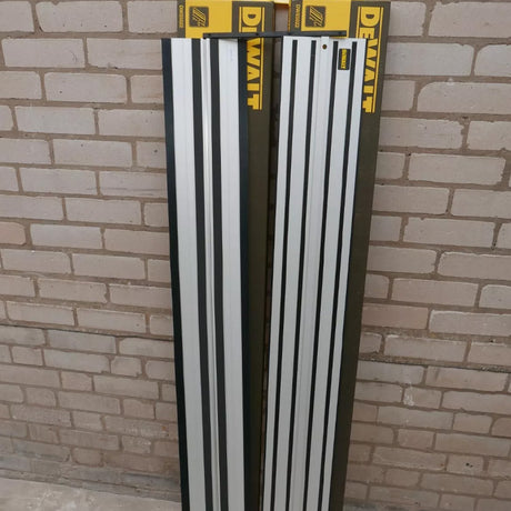 Rail De Guidage 2.6 M DEWALT DWS5023-XJ