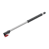 Rallonge FLEX GEX-A