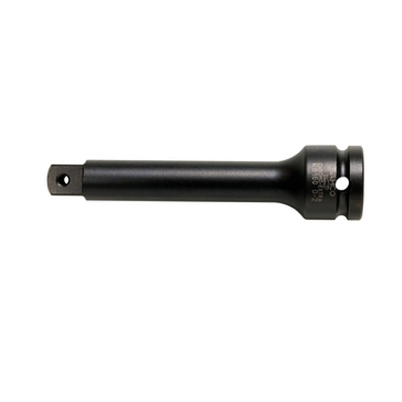 Rallonge 1/2 n1 50mm BAHCO - K8160D-1