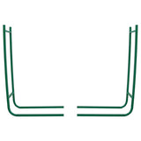 Range-buche RIBIMEX 95cm