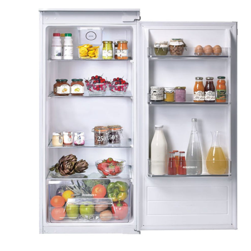 Refrigérateur encastrable ROSI
