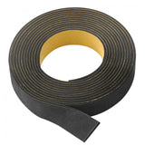 Remplacement Bande Anti-Dérapante 3 M, Pour Rails De Guidage DEWALT DWS5032-XJ