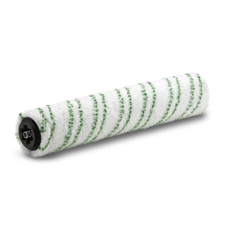 Rouleau microfibre pour BR 30/4 C - KÄRCHER - 4.762-453.0