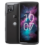 Téléphone CROSSCALL STELLAR-M6 (128+6GB) OPM - 1001053701872