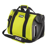 Sac de transport pour tronçonneuses RYOBI RAC256