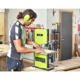 Scie à ruban RYOBI RBS250G 250 W 228 mm