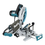 Scie à onglet radiale 1450W Ø260mm MAKITA LS1110F