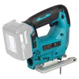 Scie sauteuse sans fil MAKITA DJV186Z  (vendu sans batterie)