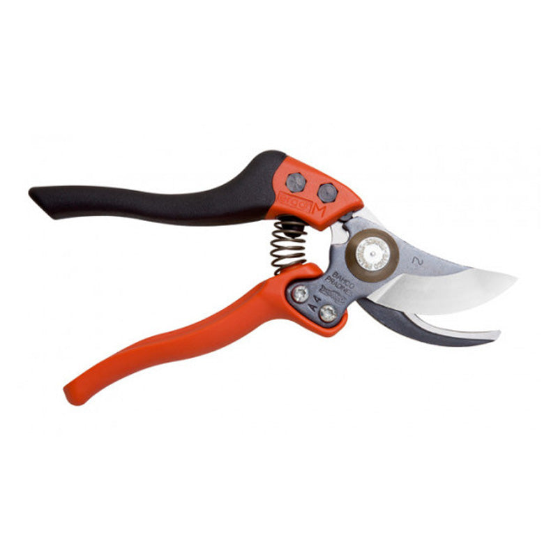 Sécateur ergo taille s tete n 1 BAHCO - PX-S1