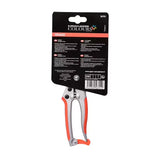 Sécateur universel bimatière - Spear & Jackson - 28308836
