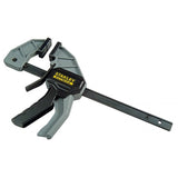 Serre-joint m moyenne puissance 150mm fatmax - STANLEY - FMHT0-83232