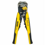 Pince à dénuder automatique 203mm fatmax - STANLEY - FMHT0-96230