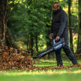 Souffleur GBL 18V-800 Professional - BOSCH - 06008D2200