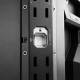 StackTech 1-Tiroir Locking Box - TOUGHBUILT - TB-B1-D-71-BEA