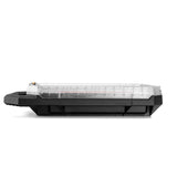 Organiseur Compact StackTech TOUGHBUILT TB-B1-O-10C-BEA
