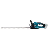 Taille-Haie LXT 18V 60CM MAKITA DUH607Z (vendu sans batterie)