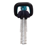 Taille-Haie LXT 18V 60CM MAKITA DUH607Z (vendu sans batterie)