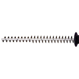 Taille-Haie LXT 18V 60CM MAKITA DUH607Z (vendu sans batterie)
